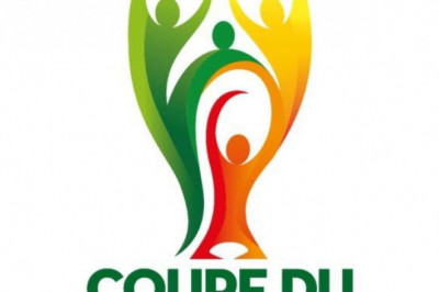 Coupe du Cameroun : les 16 èmes de finalistes sont connus
