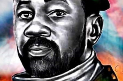 Assimi Goïta : Chronique d’un ange aux enfers