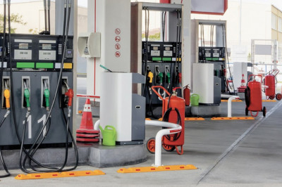 Carburants : L’augmentation des prix à la pompe est inévitable au Cameroun