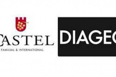 Sabc-Diageo Africa : La bière rachète la bière