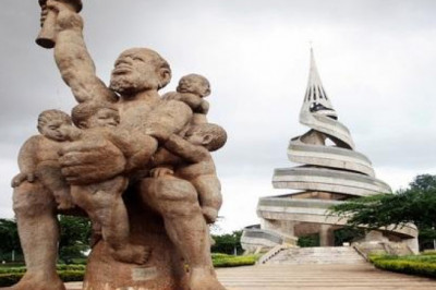 Cameroun : 7e pays le plus endetté du continent africain