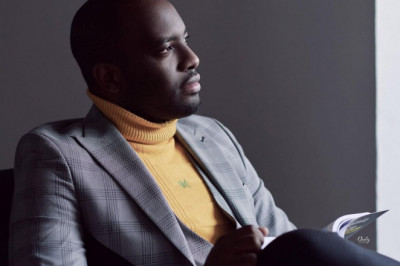 Sextape: Le business de l’heure