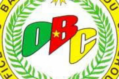 Baccalauréat 2022 : L'OBC fixe la date des resultats