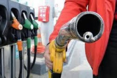 Produits pétroliers : Comprendre la rareté des carburants à la pompe à Yaoundé