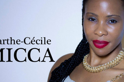 Marthe Cécile Micca: Comprendre le cas Cynthia Fianga au-delà de la répression pénale