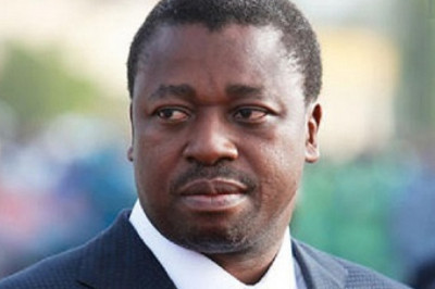 Pénurie de Carburants : De nouveaux prix à la pompe sont déjà fixés au Togo