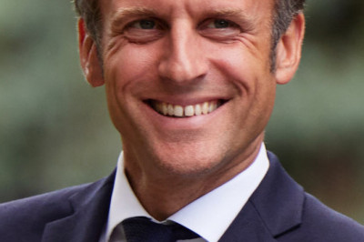 Coopération France-Cameroun : Yaoundé confirme l’arrivée d’Emmanuel Macron