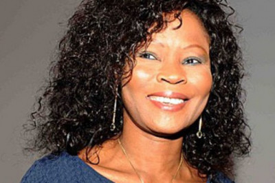 Calixte Beyala : « La place de Christelle Fianga est dans un centre de rééducation et non en prison »