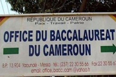 Examens officiels : Les résultats du baccalauréat désormais gratuits