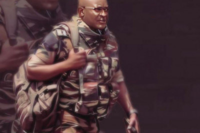 Tribune : Le monde entre paix agitée et guerre chaude, l’Afrique résiliente