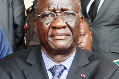 Accueil du Président Macron : Le RDPC mobilise plus de 10 millions de francs