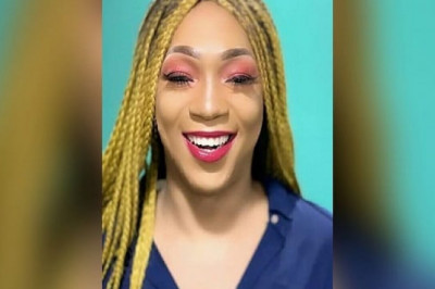 Dépravation : Le transgenre Shakiro dévoile la liste des artistes homosexuels du Cameroun