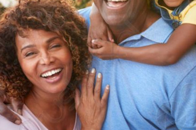 Journée mondiale des grands parents : Le Pape honore les grands parents