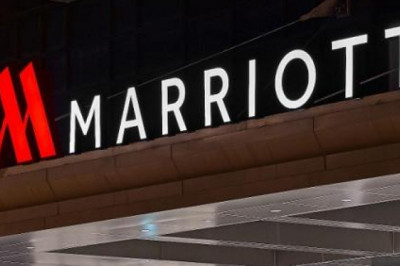 Douala - Société : Voici la vraie raison du départ de Marriott