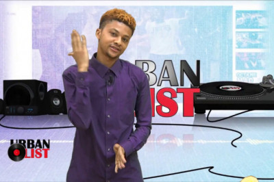 Pratique homosexuelle : Dexter Timberlake menace Shakiro