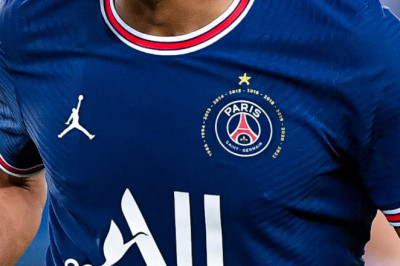 Paris Saint Germain: Les dirigeants optent pour un psychologue  pour éviter d’autres remontada