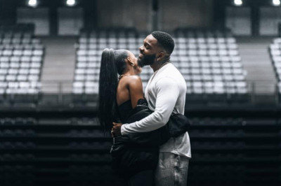 Tayc  : « Quand on aime, on trompe »