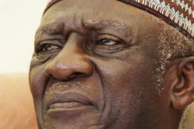 Transition politique : Le SDF demande à Macron de modifier la constitution et à soutenir Paul Biya