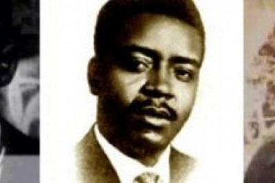 Visite d’Emmanuel Macron : Le Manidem exige à la France, la reconnaissance des crimes coloniaux