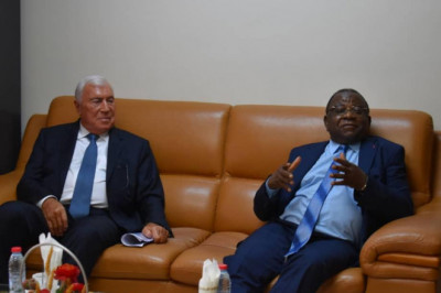 Filière brassicole : Pas d’augmentation du prix de la bière au Cameroun