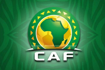 CAN 2023 :  La Confédération africaine de football repousse la phase Qualificative de la 3ème et 4ème journée