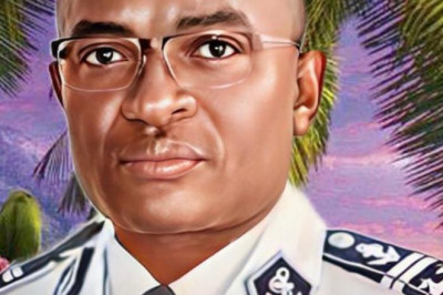 Armée Camerounaise : Honneur, Fidélité et Loyauté à la Nation