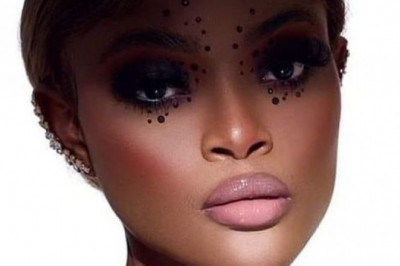 Miss Cameroun- Ouest 2023: Raïsa Zollo Ngueleu couronnée