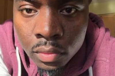 Drame : il meurt en voulant être infidèle