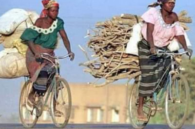 Journée internationale de la femme Africaine : On en parle souvent peu, mais cette journée devrait marquer les esprits des africains.