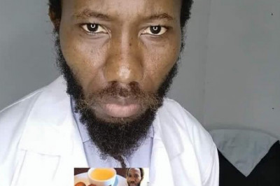 Affaire de toxicité du beignet-haricot-bouillie : Le Docteur thérapeute explique pourquoi on doit limiter la consommation