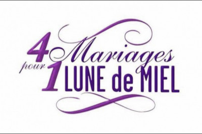 4 mariages pour une lune de miel  : La version camerounaise affole la toile