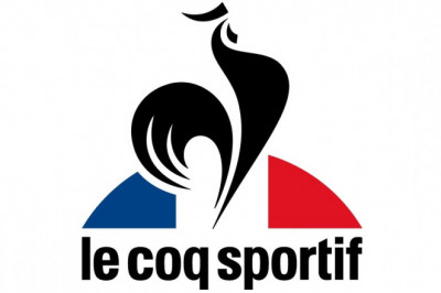 Rupture de contrat : Le Coq Sportif durcit le ton contre la Fecafoot
