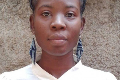 Statut matrimonial : Le phénomène de la dot et ses revers