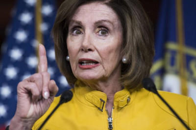 Crise diplomatique : La Chine déclenche 12 missiles en direction du détroit de Taiwan