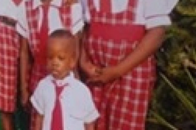 Douala : Elle empoisonne ses trois enfants  y compris elle-même en voulant tuer son mari