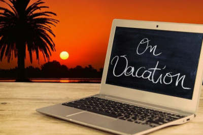 Eviter le trading durant les mois de  Juillet et Août