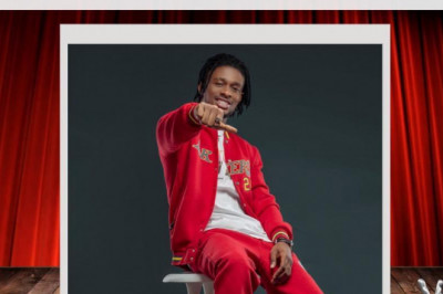 The Voice Afrique francophone kids : Le célèbre artiste gospel ivoirien Ks bloom entre dans la lignée des coachs