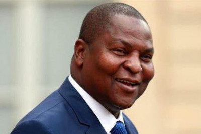 SangoCoin: La crypto-monnaie centrafricaine tient toutes ses promesses