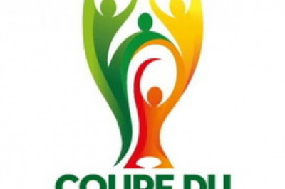 Cameroon Cup: the 16th finalists are known.
