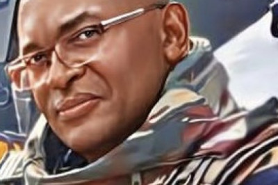 Conflictualités Mondiales : Retour à la subordination des souverainetés ??