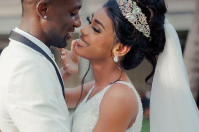 Buzz: Retenu par son club le jour de son mariage , il se fait remplacer par son frère