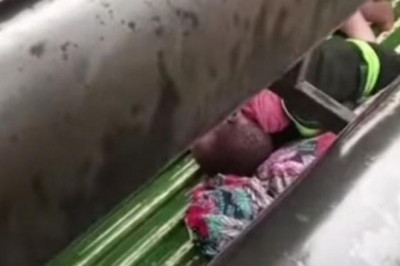 Scandale  : Two holiday makers die after allegedly drugged, raped in Mbouda