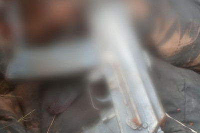 General’ No Pity : loses four elements in Oku