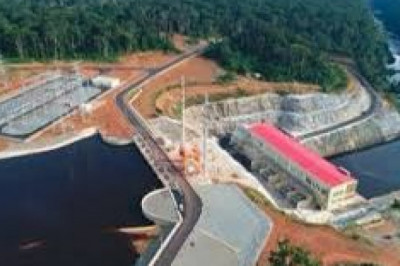 Minee : De l’énergie pour servir