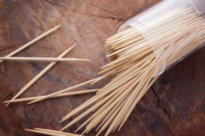 Économie : Le Cameroun demeure un grand importateur des cure-dents