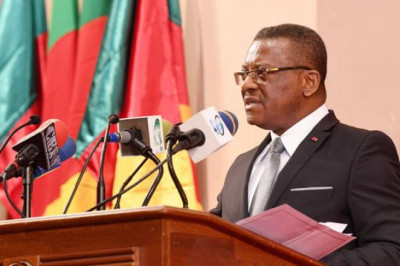 Grand Dialogue National : Le temps de l’évaluation