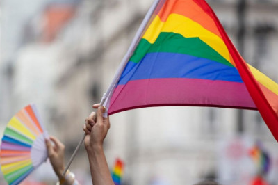 Homosexualité : La France annonce la création d’une fonction d’ambassadeur LGBT +