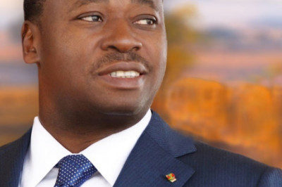 Togo : Le gouvernement promet des sanctions contre ceux qui utiliseront les images du Président