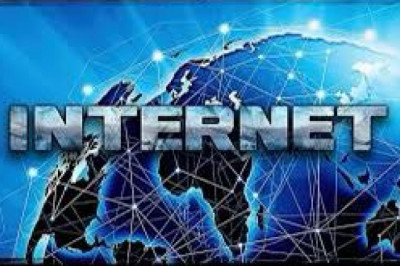 Trafic de Wi-Fi : le Maroc premier en Afrique