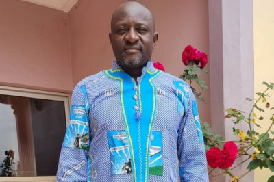 Des transfuges du MRC à l’Ouest annoncent la création d’une nouvelle formation politique dénommée PSG